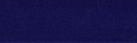Lt Navy